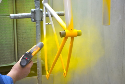 powder coating suppliers in ambattur, powder coating dealers in chennai, powder coating job work in chennai, powder coating in ambattur, powder coating suppliers in chennai, powder coating suppliers, powder coating dealers, colour coating in chennai, colour powder coating chennai, powder coating services in chennai