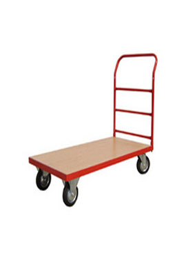 industrial shed manufacturer chennai, steel table manufacturers in chennai, trolley manufacturers chennai, exhaust hood manufacturer chennai, industrial trolley manufacturers chennai